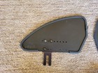 Tilite Wheelchair  Side Guards For Wheelchair Sideguards Clothes Protectors 