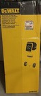 Dewalt D55168 15 Gallon 120v Electric Wheel Portable Shop Compressor