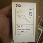 Masimo Rad G Pulse Oximeter Without Thermometer