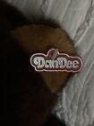 Vintage Dan Dee Musical Wind Up Brown Teddy Bear Stuffed Animal Plush Toy 12   