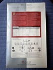 Apple Macintosh Asante Maccon Ethernet Card Mclc10tiii