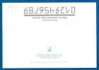 1998 Sts-88 Full 6 Members Crew Signed Cover