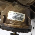 2017 Can-am Outlander 570 Rear Gearcase Final Drive 703501019  705501896