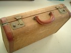 Vintage King Master Model Cornet - Make An  Offer 