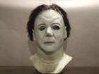 Wmp Seven 2 0 Halloween H20 Mask Rehaul