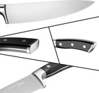 Kitchen Knife Set  Ultra  Kitchen Knives  Paring Knife And