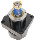 Hydraulic Motor  7100300 For Exmark Ccw Lazer Xs Ds Series Hgm-18e-3056 112-8357