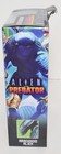 Arachnoid Alien Alien Vs  Predator  7  Action Figure Neca Nrfb New Bad Hang Tag