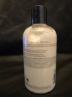 Philosophy Snow Angel Body Lotion 8 Oz Moisturizer Holiday Scent New Sealed