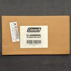  discount Hvac  Yp-s1acdoorcol - Coleman - Air Cleaner Door