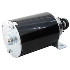 Starter For Briggs Stratton 16t 7-22hp 497595 693054 392749 5742n John Deere