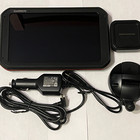 Garmin Dezlcam 785 Lmt-s 7  Truck Gps Navigator Built-in Dash Cam Dezl D  zl