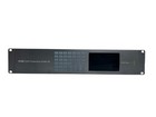 Blackmagic Design Atem 2 M e Production Studio 4k