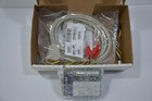 Honeywell Ademco 4100 Sm Serial Interface--nob