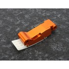 V-twin Manufacturing Manual Primary Chain Adjuster Kit - 18-8328