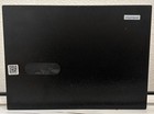 Wehere 16 Key Lock Box Wall Mount Combination Safe Black white W tags