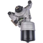 Front Wiper Motor For Gm Chevy Caprice Monte Carlo Gto All Front W 3 Terminals