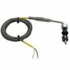 Maretron Exhaust Gas Tempprobe