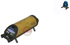 Topcon Tp-l5bg Green Beam Pipe Laser Level  Spectra  Trimble  Leica sewer piper
