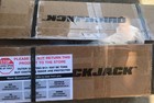 Read Quickjack 5000lb Portable Car Lift Heavy-duty Hydraulic Garage Box 3 Only