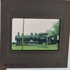 Vtg Lot 84 Boxes Of Sears Slide Trays Full Of Color Photo Slides 1960s - 1980s