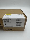 Black - Jabra 2400 Ii Qd Mono Nc 3 In1 Wired Headset
