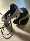 Playstation Vr Cuh-zvr1 Bundle     Ps4 Vr Headset  Camera  Move Controllers  Games