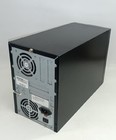 Kanguru 5hd Tower Duplicator Kclone-5hd-twr Sata Hard Drive 3 5   2 5 Tested