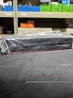 Lenovo Thinkpad Usb-c Dock Gen 2 Docking Station