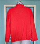        High School Musical        East High Pullover Sweatshirt       y2k Girls Xl Shirt