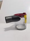 Genuine Dyson V8 V7 Sv10 Vacuum Cleaner Clear Bin Dust Bin Replacement