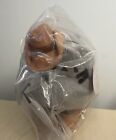 Pusheen Shop Exclusive Cowboy Boots Cat Plush 6 5    2025 Meowdy New With Tags