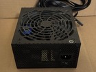 Rosewill Quark 750 Modular Atx Desktop Power Supply Psu  750w    Tested 