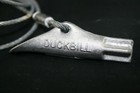 Duckbill Earth Anchor 1 40-2 20mm 17-13 Swg Small Max  660 Lb Gripple Plus