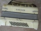 Hohner Accordian  Verdi 1  Vintage