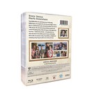 Young Sheldon The Complete Tv Series Seasons 1-7  14-disc Box Set 