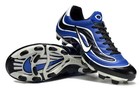 Vintage Nike R9 Mercurial 98 X Inter Milan