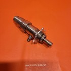 Airless Spray Pump Replacement For Graco Ultra 390 395 490 495 595 Paint Sprayer