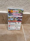 Nintendo Switch - Pokemon  Shield  no Game Case Only Replacement Case 