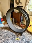 Indoor Exercise Wheel For Cats