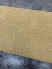 Carpet Tiles 24 X 24 Gold Yellow Level Loop 20 Per Box 80 Sq Ft