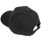Dodge R t Hat Cap - Shipped In A Box - Challenger Charger Durango Coronet Hornet