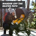 Baby Jogger City Mini   Gt2 Stroller