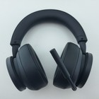 Microsoft Xbox Wireless Gaming Headset For Series X s One And Windows Tll-00020