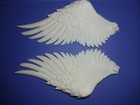 Breyer Custom Wings For Pegasus