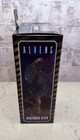 Aliens Arachnoid Alien Neca 2021 8  Figure Sealed New    Reel Toys    ts1