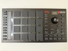 Akai Mpc Studio 2 Music Production Midi Controller   Hard Case Open Box
