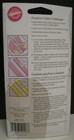 Wilton Fondant Cutter   Embosser Cuts And Embosses Decorations   New   1907-1206
