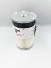 6pack Genuine Fleetguard Fs19765 Cummins Fuel water Separator New