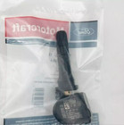 1pcs Oem Genuine Tire Pressure Sensors Tpms-35 For 15-18 F-150 Edge Mustang